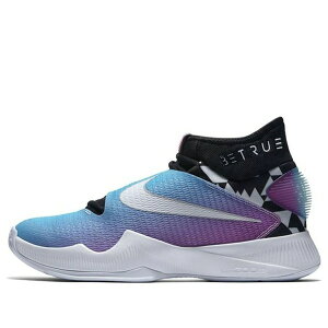 Nike �i�C�L �����Y �X�j�[�J�[ �yNike HyperRev 2016 'Be True' 853720-618�z �T�C�Y US_9(27.0cm)