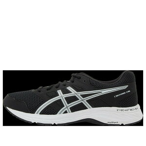 ASICS AVbNX Y Xj[J[ yASICS x 10 Corso Como Seoul Gel-Contend 5 'Black White' 1021A319-001z TCY US_9(27.0cm)