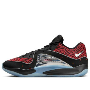 Nike iCL Y Xj[J[ yNike KD 16 EP 'Slim Reaper' DV2916-004z TCY US_8.5(26.5cm)