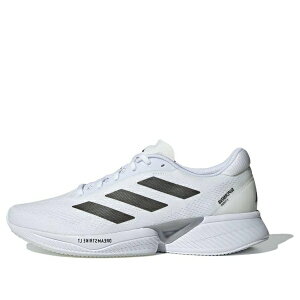 adidas �A�f�B�_�X �����Y �X�j�[�J�[ �yadidas Supernova Eterno 'White Black' IH0439�z �T�C�Y US_7(25.0cm)