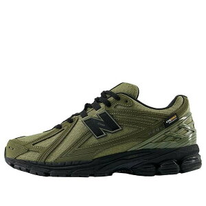 New Balance �j���[�o�����X �����Y �X�j�[�J�[ �yNew Balance 1906R 'Cordura Dark Camo Green' M1906RWA�z �T�C�Y US_9.5(27.5cm)