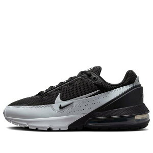 Nike iCL Y Xj[J[ yNike Air Max Pulse 'Black White' DR0453-005z TCY US_7.5(25.5cm)