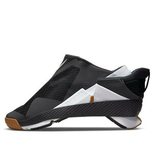 Nike iCL Y Xj[J[ yNike GO FlyEase 'Black Gum' CW5883-003z TCY US_M_4