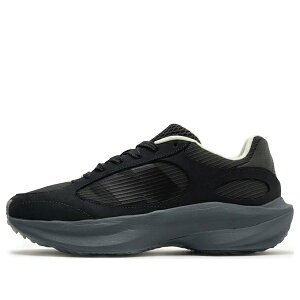 New Balance j[oX Y Xj[J[ yNew Balance WRPD Runner 'Lunar New Year' UWRPDLNz TCY US_9(27.0cm)