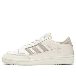 adidas �A�f�B�_�X �����Y �X�j�[�J�[ �yadidas originals Centennial 85 Lo x Sneakersnstuff 'Rotation Pack' ID2877�z �T�C�Y US_9.5(27.5cm)