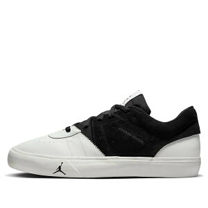 Air Jordan W[_ Y Xj[J[ yAir Jordan Series.03 ES 'Black White' DN1856-061z TCY US_7(25.0cm)