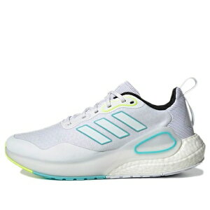 adidas �A�f�B�_�X �����Y �X�j�[�J�[ �yadidas Alphalava White GW5849�z �T�C�Y US_M_4