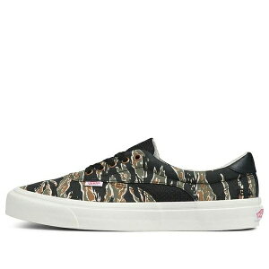 Vans �o���Y �����Y �X�j�[�J�[ �yVans Acer Mesh NI SP 'Tiger Camo' VN0A5DXZ9FG�z �T�C�Y US_M_4.5