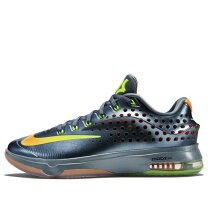 楽天市場】kd7 elite nikeの通販