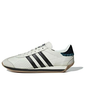 adidas �A�f�B�_�X �����Y �X�j�[�J�[ �yadidas x Fefei Ruan Country OG 'Chinese New Year' ID1142�z �T�C�Y US_M_4