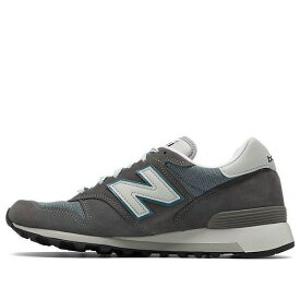 New Balance ニューバランス メンズ スニーカー 【New Balance 1300 Made In USA 'Steel Blue' M1300CL】 サイズ US_10(28.0cm)