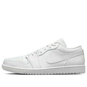 Air Jordan W[_ Y Xj[J[ yAir Jordan 1 Low 'Triple White' 2022 553558-136z TCY US_9.5(27.5cm)