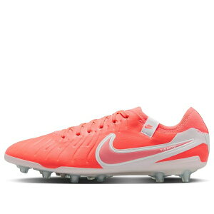 Nike iCL Y Xj[J[ yNike Tiempo Legend 10 Pro AG-Pro 'Mad Energy Pack' DV4334-800z TCY US_7(25.0cm)