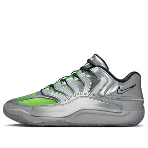 Nike �i�C�L �����Y �X�j�[�J�[ �yNike KD 18 EP 'EYBL' IF2518-001�z �T�C�Y US_7.5(25.5cm)