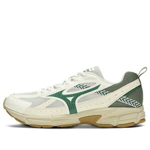 Mizuno ~Ym Y Xj[J[ yMizuno Cyclone Speed 'Green' D1GH223022z TCY US_7.5(25.5cm)