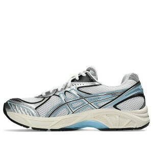 ASICS AVbNX Y Xj[J[ yASICS GT-2160 'White Pure Silver' 1203A544-101z TCY US_M_4