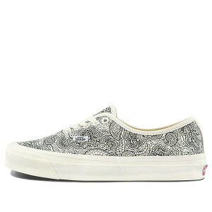 Vans oY Y Xj[J[ yVans OG Authentic LX 'Dragon' VN0A4BV9B4Lz TCY US_7(25.0cm)