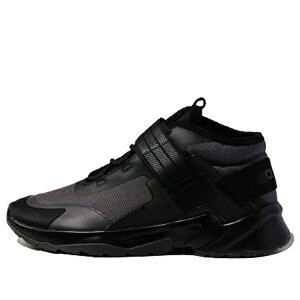 adidas AfB_X Y Xj[J[ yadidas neo 20-20 Fx Mid 'Black' EH2166z TCY US_7(25.0cm)