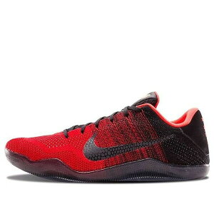 Nike �i�C�L �����Y �X�j�[�J�[ �yNike Kobe 11 Elite Low 'Achilles Heel' 822675-670�z �T�C�Y US_9(27.0cm)