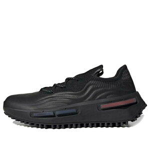 adidas AfB_X Y Xj[J[ yadidas originals NMD S1 Copa 'Black' GZ9797z TCY US_8(26.0cm)