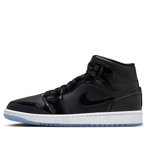 Air Jordan W[_ Y Xj[J[ yAir Jordan 1 Mid SE 'Space Jam' DV1308-004z TCY US_M_13