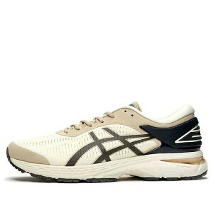 ASICS �A�V�b�N�X �����Y �X�j�[�J�[ �yASICS x Reigning Champ Gel-Kayano 25 'Kyoto Edition' 1011A644-200�z �T�C�Y US_9.5(27.5cm)