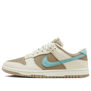 Nike iCL Y Xj[J[ yNike Dunk Low 'Denim Turquoise' HQ1175-240z TCY US_7.5(25.5cm)