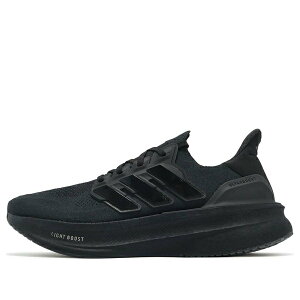 adidas AfB_X Y Xj[J[ yadidas Ultraboost 5 'Core Black' ID8812z TCY US_9.5(27.5cm)