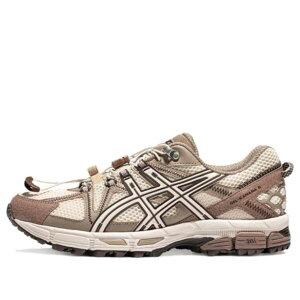 ASICS AVbNX Y Xj[J[ yASICS Gel-Kahana 8 'Cream Tan' 1011B828-200z TCY US_7(25.0cm)
