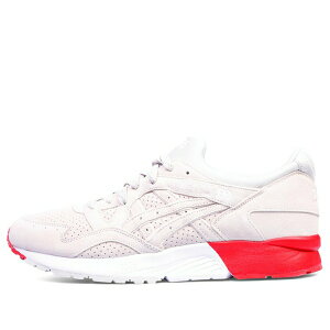 ASICS �A�V�b�N�X �����Y �X�j�[�J�[ �yASICS Concepts x Gel Lyte 5 '8-Ball' H40FK-9998�z �T�C�Y US_9(27.0cm)