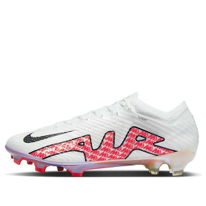 Nike iCL Y Xj[J[ yNike Zoom Mercurial Vapor 15 Elite FG 'Disruption Pack' DJ4978-101z TCY US_7.5(25.5cm)