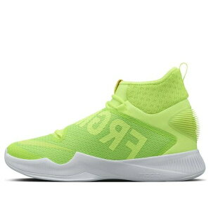Nike �i�C�L �����Y �X�j�[�J�[ �yNike Fragment Design x Zoom HyperRev 'Volt' 848556-371�z �T�C�Y US_9(27.0cm)
