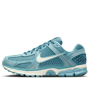 Nike �i�C�L �����Y �X�j�[�J�[ �yNike Air Zoom Vomero 5 'Denim Turquoise' HF1553-400�z �T�C�Y US_8(26.0cm)