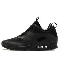 楽天市場】AIR MAX 90 sneakerbootの通販