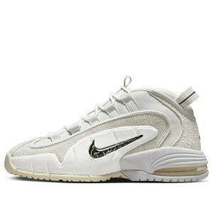 Nike �i�C�L �����Y �X�j�[�J�[ �yNike Air Max Penny 1 'Photon Dust' DX5801-001�z �T�C�Y US_8(26.0cm)