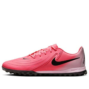Nike iCL Y Xj[J[ yNike Phantom GX 2 Academy TF 'Mad Brilliance Pack Sunset Pulse Black' FJ2577-600z TCY US_7.5(25.5cm)