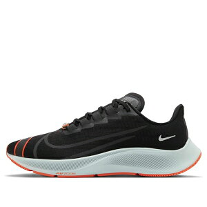 Nike �i�C�L �����Y �X�j�[�J�[ �yNike Air Zoom Pegasus 37 'Fast City' CT1505-001�z �T�C�Y US_7.5(25.5cm)