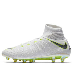 Nike iCL Y Xj[J[ yNike Phantom 3 Elite AG Pro 'White Volt' AJ3819-107z TCY US_10(28.0cm)