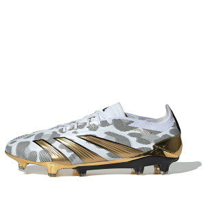 adidas AfB_X Y Xj[J[ yadidas Predator Elite FG 'Player Pack' ID0698z TCY US_9.5(27.5cm)