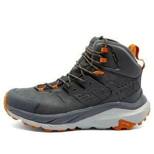 HOKA ONE ONE zJIlIl Y Xj[J[ yHOKA ONE ONE Kaha 2 GORE-TEX 'Castlerock Harbor Mist' 1123155-CHMSz TCY US_8(26.0cm)