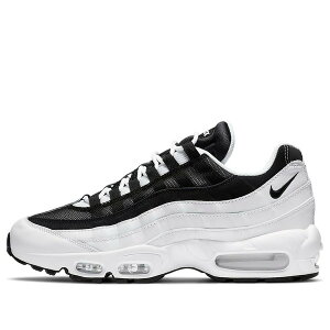 Nike �i�C�L �����Y �X�j�[�J�[ �yNike Air Max 95 'Ying Yang Pack - White' CK6884-100�z �T�C�Y US_12(30.0cm)