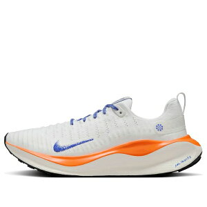 Nike iCL Y Xj[J[ yNike ReactX Infinity Run 4 'Blueprint Pack' HJ6648-900z TCY US_8.5(26.5cm)