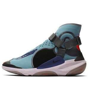 Nike �i�C�L �����Y �X�j�[�J�[ �yNike Joyride Envelope ISPA 'Blue Hero' BV4584-400�z �T�C�Y US_7(25.0cm)