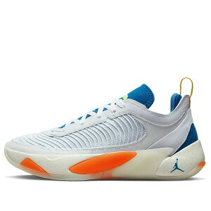 Air Jordan �W���[�_�� �����Y �X�j�[�J�[ �yAir Jordan Luka 1 Next Nature PF 'Habitat' DR9829-074�z �T�C�Y US_8.5(26.5cm)