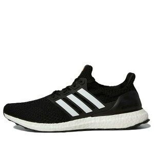 adidas AfB_X Y Xj[J[ yadidas Ultraboost 5.0 DNA Shoes 'Core Black White' GV8749z TCY US_8.5(26.5cm)