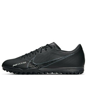 Nike iCL Y Xj[J[ yNike Zoom Mercurial Vapor 15 Academy TF 'Shadow Pack' DJ5635-001z TCY US_7.5(25.5cm)