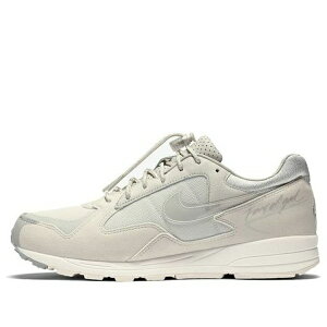 Nike �i�C�L �����Y �X�j�[�J�[ �yNike Fear Of God x Air Skylon 2 'Light Bone' BQ2752-003�z �T�C�Y US_8(26.0cm)