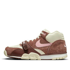 Nike iCL Y Xj[J[ yNike Air Trainer 1 'Valentine's Day' DM0522-201z TCY US_8.5(26.5cm)