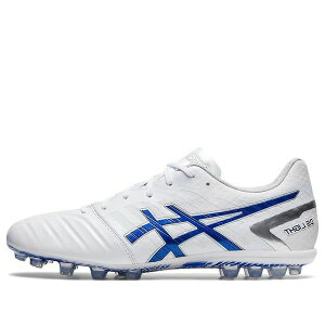ASICS AVbNX Y Xj[J[ yASICS DS Light AG 'Asics Blue' 1103A077-102z TCY US_6.5(24.5cm)