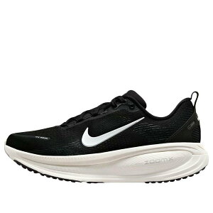 Nike iCL Y Xj[J[ yNike Air Zoom Vomero 18 'Black Coconut Milk' HM6803-007z TCY US_10(28.0cm)